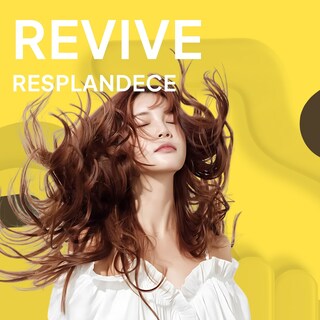 Foto 3 | Foto 3 | Crema para Peinar Skala 1000 gr