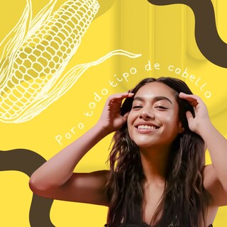 Foto 5 | Foto 5 | Crema para Peinar Skala 1000 gr