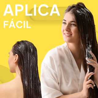 Foto 7 | Foto 7 | Crema para Peinar Skala 1000 gr