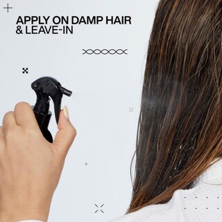 Foto 7 | Foto 7 | Spray De Tratamiento Sin Enjuague Redken Acid Color Gloss - Venta Internacional.