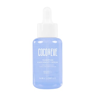 Foto 1 | Foto 1 | Sérum Para Densidad Capilar Coco & Eve Boost Therapy Tripeptide - Venta Internacional.