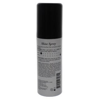 Foto 2 | Foto 2 | Aerosol Hairspray Keratin Complex Brillante, 90 Ml, Unisex - Venta Internacional.