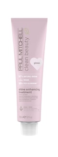Foto 1 | Foto 1 | Tratamiento Decolorante Paul Mitchell Clean Beauty 150 Ml - Venta Internacional.