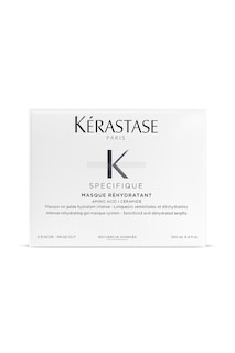 Foto 1 | Foto 1 | Kerastase Specifique Masque Rehydratant 200ml