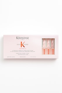 Foto 1 | Foto 1 | Kérastase Genesis Ampoules Cure Anti-chute Fortifiantes 10x6ml