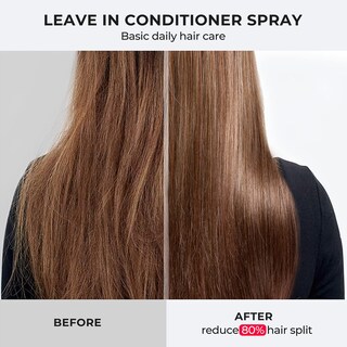 Foto 5 | Foto 5 | Spray Protector Térmico Tymo Para Cabello Con Aceite De Argán 450 Ml (x2) - Venta Internacional.