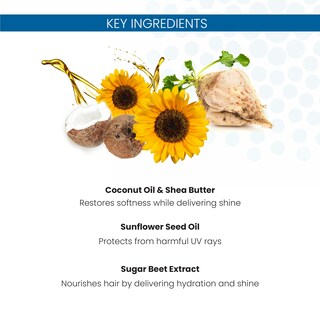 Foto 5 | Foto 5 | Mascarilla Acondicionadora Depositante De Color Aloxxi Instaboost Rose Gold - Venta Internacional.