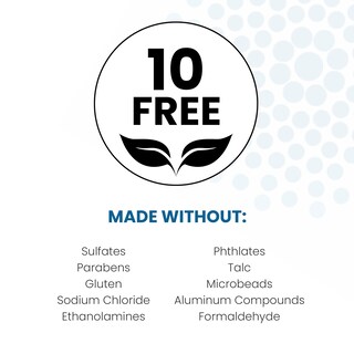 Foto 7 | Foto 7 | Mascarilla Acondicionadora Depositante De Color Aloxxi Instaboost Rose Gold - Venta Internacional.