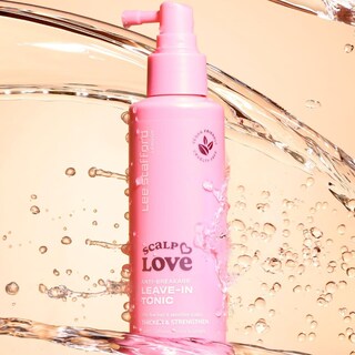 Foto 6 | Foto 6 | Tónico Para La Caída Del Cabello Lee Stafford Scalp Love, 150 Ml, Voluminizador - Venta Internacional.