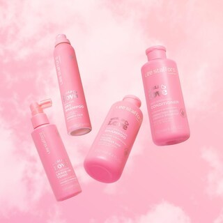 Foto 7 | Foto 7 | Tónico Para La Caída Del Cabello Lee Stafford Scalp Love, 150 Ml, Voluminizador - Venta Internacional.