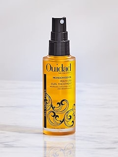 Foto 2 | Foto 2 | Tratamiento Para Rizos Ouidad Mongongo, Aceite Multiuso, 50 Ml - Venta Internacional.