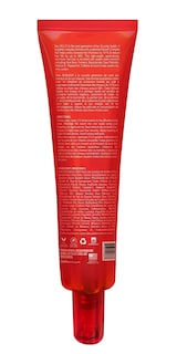 Foto 2 | Foto 2 | Sérum Para Cuero Cabelludo Hairtamin, Tratamiento Natural Para El Crecimiento Del Cabello - Venta Internacional.