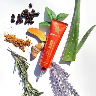 Foto 3 | Foto 3 | Sérum Para Cuero Cabelludo Hairtamin, Tratamiento Natural Para El Crecimiento Del Cabello - Venta Internacional.