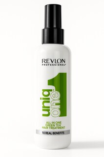 Foto 1 | Foto 1 | Revlon Uniq One Te Verde 150ml