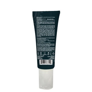Foto 6 | Foto 6 | Tratamiento Previo Al Champú Desert Essence Para Cuero Cabelludo Seco 100 Ml - Venta Internacional.