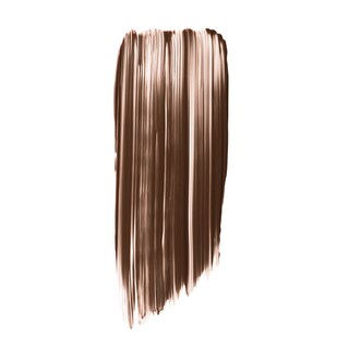 Foto 2 | Foto 2 | Mascarilla Capilar Moroccanoil Color Depositing Cocoa Paquete De 30 Ml - Venta Internacional.