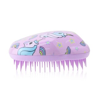 Foto 5 | Foto 5 | Cepillo De Pelo Tangle Teezer The Original Mini Detangling - Venta Internacional.