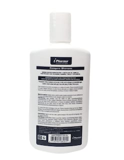 Foto 4 | Foto 4 | Colageno Shampoo Anticaida Frasco Con 450 Ml Pharma