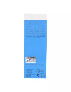 Foto 3 | Foto 3 | Pilopeptan Woman Champú Anticaída 250 Ml