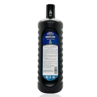 Foto 3 | Foto 3 | Shampoo Indio Papago Minoxidil para Uso Diario 1.1 L