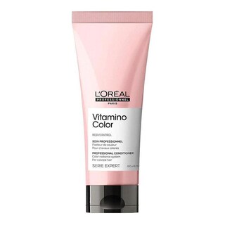 Foto 1 | Foto 1 | Acondicionador L'oréal Color Vitaminado Resveratrol 200ml