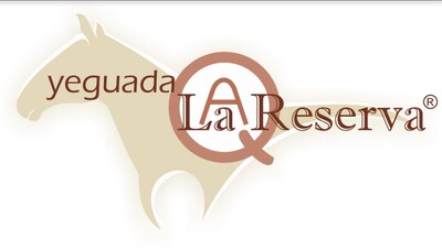 Foto 6 | Foto 6 | Caja Shampoo De Caballo De Uso Humano Para Hombre Sábila Forte For Men Yeguada La Reserva. 12pzs