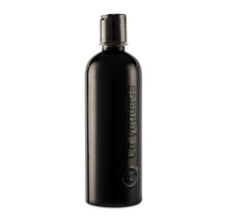 Foto 4 | Foto 4 | Caja Shampoo Matizador De Mechas Y Canas Yeguada La Reserva Tratamiento Matizante, Elimina Tonos Deslavados. 500 Ml. (12pzs)
