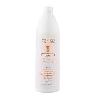 Foto 1 | Foto 1 | Shampoo Alfaparf Colored Hair Shampoo 1000 ml