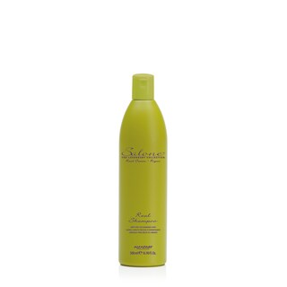 Foto 1 | Foto 1 | Shampoo Alfaparf Stl Collection Real 500 ml