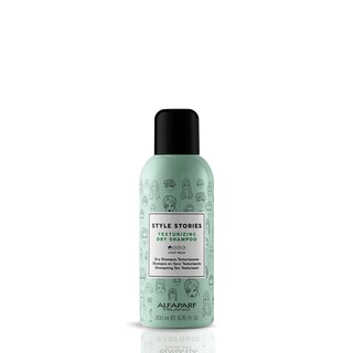 Foto 1 | Foto 1 | Shampoo Alfaparf Style Stories Dry 200 ml