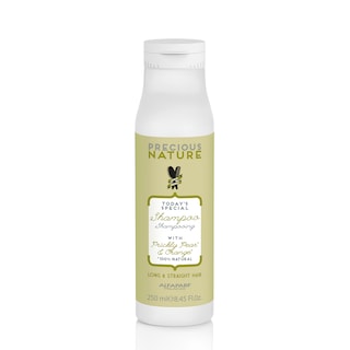 Foto 1 | Foto 1 | Shampoo Alfaparf Long & Straigth Hair Shampoo 250ml