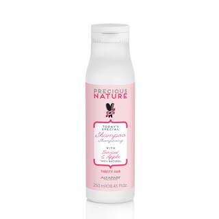 Foto 1 | Foto 1 | Champú Alfaparf Milano Thirsty Hair 250 ml