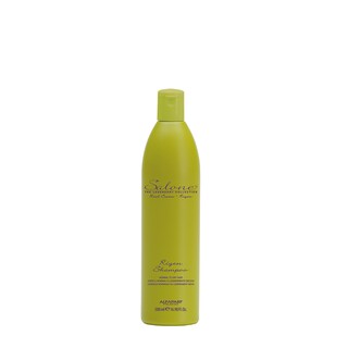 Foto 1 | Foto 1 | Shampoo Alfaparf STL Collection Rigen 500 ml