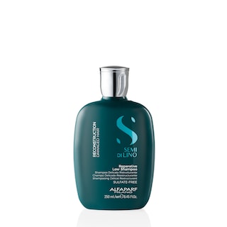 Foto 1 | Foto 1 | Shampoo Alfaparf Sdl Recontruction Reparative Low 250 ml