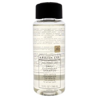 Foto 1 | Foto 1 | Shampoo Kristin Ess Limpieza Diaria 296 ml