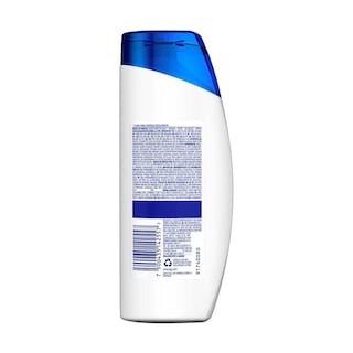 Foto 2 | Foto 2 | Shampoo Head & Shoulders Alivio Instantáneo 375 Ml