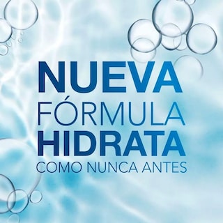 Foto 3 | Foto 3 | Shampoo Head & Shoulders Alivio Instantáneo 375 Ml