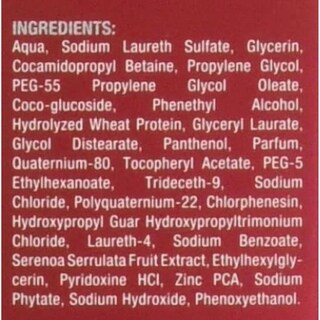 Foto 3 | Foto 3 | Shampoo Pilexil Anticaída 300 ml