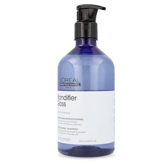 Foto 2 | Foto 2 | Champú L'Oréal Professionnel Serie Expert Blondifier 300 ml