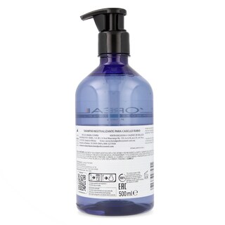 Foto 3 | Foto 3 | Champú L'Oréal Professionnel Serie Expert Blondifier 300 ml
