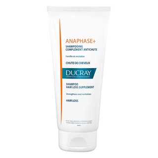 Foto 1 | Foto 1 | Shampoo Estimulante Ducray Anaphase 200 ML