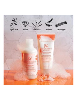 Foto 4 | Foto 4 | Champú Hidratante Bumble Y Bumble Hairdresser´s