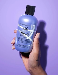 Foto 2 | Foto 2 | Champú Neutralizador Bumble and Bumble 250 ml