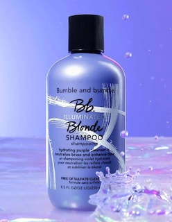 Foto 3 | Foto 3 | Champú Neutralizador Bumble and Bumble 250 ml