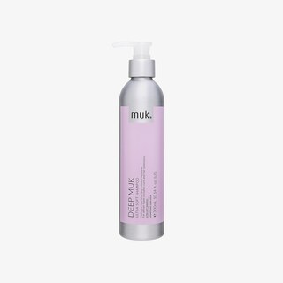 Foto 1 | Foto 1 | Venta Internacional - Shampoo Muk Deep Ultra Soft 300ml