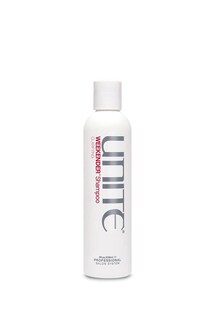 Foto 1 | Foto 1 | Venta Internacional - Shampoo Unite Hair Weekender Clarifying 236 ml