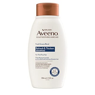 Foto 1 | Foto 1 | Venta Internacional-Shampoo Aveeno de 354 Ml