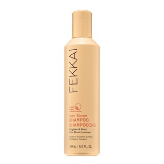 Foto 1 | Foto 1 | Venta Internacional-Shampoo Fekkai de 250 Ml