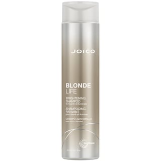 Foto 1 | Foto 1 | Venta Internacional-Shampoo Joico Blonde Life de 300 Ml