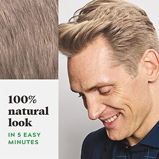 Foto 4 | Foto 4 | Venta Internacional- Champú Just For Men Para Hombres